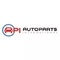 Auto Parts International