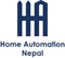 Home Automation Nepal_image