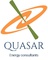 Quasar Energy Consultants_image