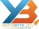 Yottabyte Jet