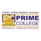 Prime College