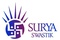 Surya Swastik Investment Pvt. Ltd_image