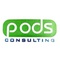PODS Consulting
