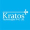 Kratos Technologies_image