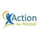 TOR for Priorities Assessment for Reproductive, Maternal, Newborn, Child and Adolescent Health (RMNCAH) Program in selected Rural Municipalities of Taplejung District