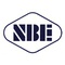 Nepal Bayern Electric (NBE)_image