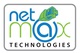 NetMax Technologies