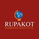 Rupakot International Travels