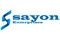 Sayon Enterprises_image