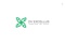 DV Excellus Pvt. Ltd