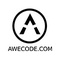 Awecode
