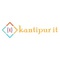 Kantipur IT