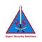 Rakshyaka Gorkha Integrated Security Services Pvt. Ltd._image