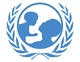 Provision of Transportation and Haulage Services to UNICEF/UN Agencies