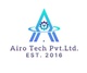 Airotech Industries Pvt.Ltd.