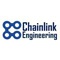 ChainLink Engineering