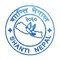 Shanti Nepal