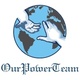 OurPowerTeam Nepal
