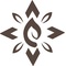 Ganeshdeep Knitwear_image
