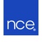Nepal Commercial Enterprises (NCE)_image