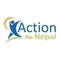 Action For Nepal