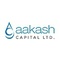 Aakash Capital
