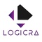 LOGICRA Innovations_image