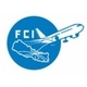 Flight Connection International