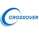 CrossOver Nepal