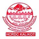Himalayan Community Resource Development Centre (HCRDC)
