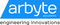 Arbyte Solutions_image