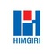 Himgiri Hygiene_image