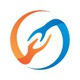 Global Group