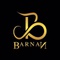 Barnan International_image
