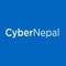 Cyber Nepal