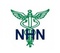 Nyaya Health Nepal (NHN)