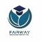 Fairway Education Hub_image