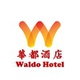 Waldo Group
