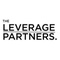 The Leverage Partners