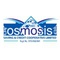 Osmosis Saving and Credit Cooperative
