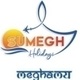 Sumegh Holidays
