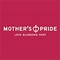 Mother's Pride School Ravibhawan_image
