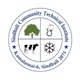 Sindhuli Community Technical Institute SCTI