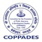 COPPADES