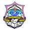 Best's Montessori Chain of Schools & Training Centre_image