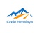 Code Himalaya Pvt. Ltd._image