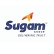 Sugam Group