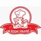 Siddhi Vinayak Group_image