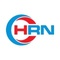 HRN Group & Management Company