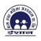 Ishan Children and Women's Hospital